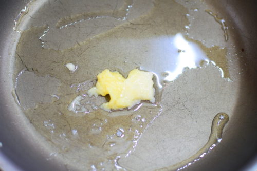 にんじんスライスの回鍋肉のレシピの写真